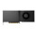 PNY NVIDIA Pro Graphics