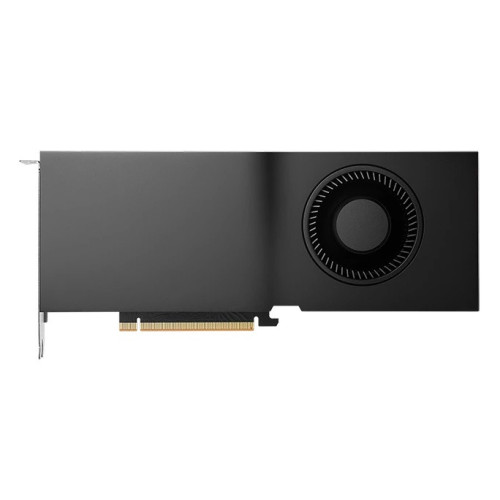 Nvidia RTX 5000 Ada Generation, 1 year