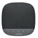 Fanvil CS20 360°omnidirectional voice pickup NFC, Bluetooth and USB, 8 hours