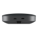 Fanvil CS20 360°omnidirectional voice pickup NFC, Bluetooth and USB, 8 hours