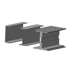 Каталог: Металлопрокат ( на 1 год)