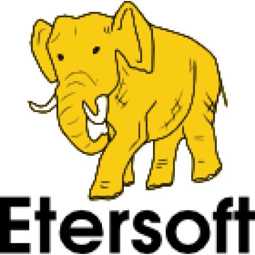 WINE@Etersoft ( на 1 рабочее место при закупе от 101 и более рабочих мест)