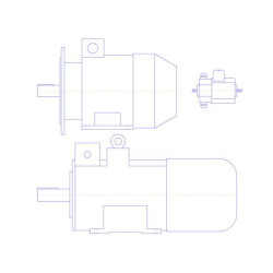 Каталог: Электродвигатели ( на 1 год)