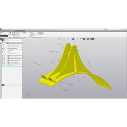Покрытия (для v22 и v23) (вкл. НДС)