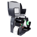 iDPRT iX4L Industrial 4 iDPRT iX4L Industrial 4