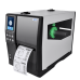 iDPRT iX4P WiFi, 4