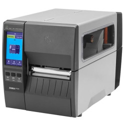 Zebra ZT231 (CN), TT, 4