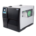 iDPRT iX6P, 6