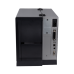 iDPRT iX4P WiFi, 4