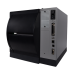 iDPRT iX6P, 6