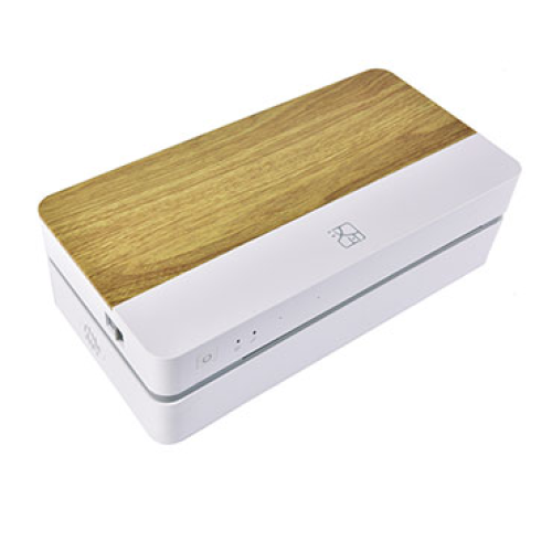 iDPRT FT800 Wireless AI Printer WiFi / USB