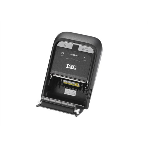 TSC TDM 20 MFi Bluetooth 5.0, DT, 1,89