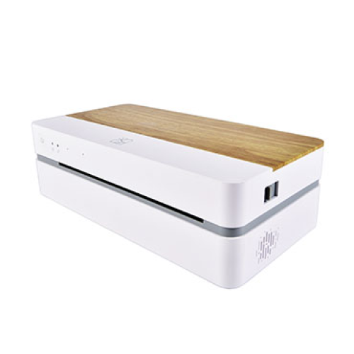 iDPRT FT800 Wireless AI Printer WiFi / USB