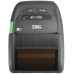 TSC Alpha-30R, Premium, 203 dpi, 6 ips + WiFi+BT Combo