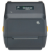 Zebra ZD421 (CN), TT, 4