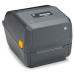 Zebra ZD421 (CN), TT, 4
