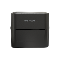 Pantum DT PT-D160, ширина 4