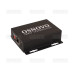OSNOVO E-PoE/1A PoE удлинитель 10M/100M Fast Ethernet на 400м (до 30W). Увеличение расстояния передачи данных + питание на 100м (В режиме OSNOVO E-PoE/1A PoE удлинитель 10M/100M Fast Ethernet на 400м (до 30W). Увеличение расстояния передачи данных + питание на 100м (В режиме