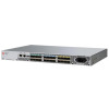 Прочие серверные опции Brocade