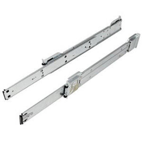 Supermicro Chassis Mounting Rails MCP-290-00058-0N 19