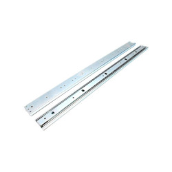 Supermicro Chassis Mounting Rails CSE-PT26L-B 26.0