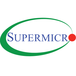 Supermicro CVPM05 05-50039-00 CacheVault w/ 24