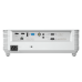 INFOCUS IN0048ST DLP, FullHD, 4000 lm, 30 000:1, 0.496:1, 2xHDMI 1.4, VGA in/out, Composite Video, 3.5mm in/out, USB-A, RS-232, RJ-45, лампа 15 000ч.(ECO mode), 10W, 27дБ, 2,9 кг,  PJ-Link, БЕЛЫЙ