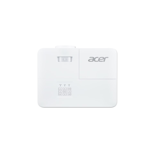 Acer projector H6546Ki, DLP, 1080p, 5200 Lm, 10000:1, ACCN, 2.9 Kg, Carrying Case, EURO Power, HDMI Cable (replace MR.JW011.002)
