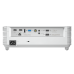 INFOCUS IN0048SL DLP,4400 lm,FullHD,30 000:1, 1.13~1.47:1, 2xHDMI 1.4,VGA in/out,Composite Video,3.5mm in/out,USB-A, RS-232, RJ-45,лампа 15 000ч.(ECO mode),10W, 27дБ, 2,9 кг,PJ-Link,БЕЛЫЙ, SP2238