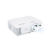Acer projector H6546Ki, DLP, 1080p, 5200 Lm, 10000:1, ACCN, 2.9 Kg, Carrying Case, EURO Power, HDMI Cable (replace MR.JW011.002)