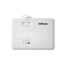 INFOCUS IN0046ST DLP,WXGA,4300 lm,30 000:1, 0.521:1, 2xHDMI 1.4,VGA in/out,Composite Video,3.5mm in/out,USB-A, RS-232, RJ-45,лампа 15 000ч.(ECO mode),10W, 27дБ, 2,9 кг, PJ-Link, БЕЛЫЙ, замена IN0026ST