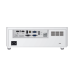 INFOCUS INL146 DLP, Laser, WXGA, 3500 lm, 2 000 000:1, 1.19~1.54:1, HDMI x2, VGA in x1, RS232 x1, Audio in/out,USB-A x1, Composite video x1, Micro USB x1, 1х15w, 3,9 кг, белый