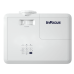 INFOCUS IN0048SL DLP,4400 lm,FullHD,30 000:1, 1.13~1.47:1, 2xHDMI 1.4,VGA in/out,Composite Video,3.5mm in/out,USB-A, RS-232, RJ-45,лампа 15 000ч.(ECO mode),10W, 27дБ, 2,9 кг,PJ-Link,БЕЛЫЙ, SP2238