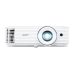 Acer projector H6546Ki, DLP, 1080p, 5200 Lm, 10000:1, ACCN, 2.9 Kg, Carrying Case, EURO Power, HDMI Cable (replace MR.JW011.002)
