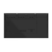 Профдисплей Geckotouch 43DH (с пультом Аэромышь G10s)
