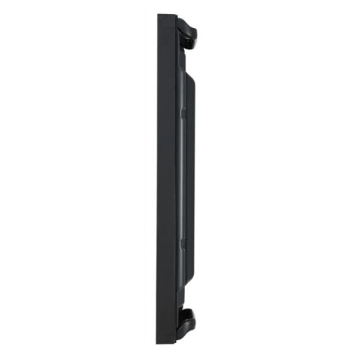 LG 55