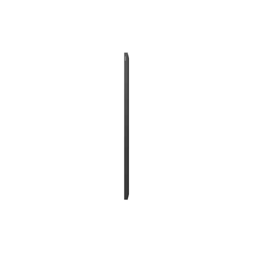 Профессиональный дисплей Samsung 55