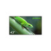 Профдисплей Geckotouch 43DH (с пультом Аэромышь G10s)