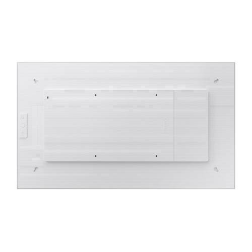 Информационный дисплей E-Paper 32