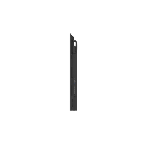 Профдисплей Geckotouch 43DH (с пультом Аэромышь G10s)