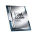 CPU Core Ultra 5 245K (3.2GHz-5.2GHz/24MB/14 cores) LGA1851 OEM, GPU Intel Graphics, TDP 125W-159W, max 192Gb DDR5-6400, AT807680640F, 1 year CPU Core Ultra 5 245K (3.2GHz-5.2GHz/24MB/14 cores) LGA1851 OEM, GPU Intel Graphics, TDP 125W-159W, max 192Gb DDR5-6400, AT807680640F, 1 year