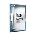 CPU Core Ultra 5 245K (3.2GHz-5.2GHz/24MB/14 cores) LGA1851 OEM, GPU Intel Graphics, TDP 125W-159W, max 192Gb DDR5-6400, AT807680640F, 1 year CPU Core Ultra 5 245K (3.2GHz-5.2GHz/24MB/14 cores) LGA1851 OEM, GPU Intel Graphics, TDP 125W-159W, max 192Gb DDR5-6400, AT807680640F, 1 year