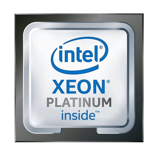 CPU Intel Xeon Platinum 8458P, 44 cores, 2.7-3.2-3.8GHz, 83MB, 350W, 2S, DDR5-4800, XCC, LGA4677, PK8071305073301