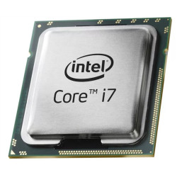 CPU Intel Core i7-12700 (2.1GHz/25MB/12 cores) LGA1700 OEM, Intel UHD Graphics 770, TDP 65W, max 128Gb DDR4-3200, DDR5-4800, CM8071504555019SRL4Q, 1 year