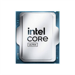 CPU Core Ultra 5 245K (3.2GHz-5.2GHz/24MB/14 cores) LGA1851 OEM, GPU Intel Graphics, TDP 125W-159W, max 192Gb DDR5-6400, AT807680640F, 1 year