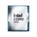 CPU Core Ultra 5 245K (3.2GHz-5.2GHz/24MB/14 cores) LGA1851 OEM, GPU Intel Graphics, TDP 125W-159W, max 192Gb DDR5-6400, AT807680640F, 1 year CPU Core Ultra 5 245K (3.2GHz-5.2GHz/24MB/14 cores) LGA1851 OEM, GPU Intel Graphics, TDP 125W-159W, max 192Gb DDR5-6400, AT807680640F, 1 year