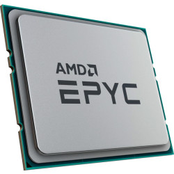 CPU AMD EPYC 9474F, 48/96, 3.6-3.95-4.1, 256MB, 360W, 1 year
