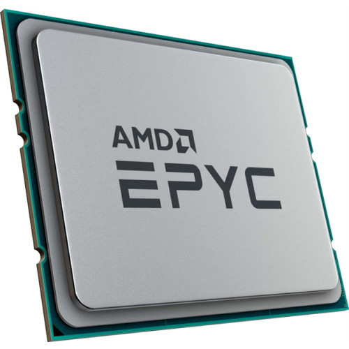 CPU AMD EPYC 9474F, 48/96, 3.6-3.95-4.1, 256MB, 360W, 1 year