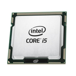 CPU Intel Core i5-9400F (2.9GHz/9MB/6 cores) LGA1151 OEM, TDP 65W, max 128Gb DDR4-2666, CM8068403358819SRF6M (= SRG0Z), 1 year