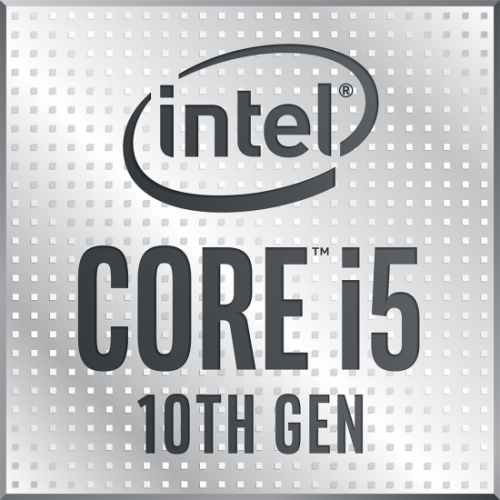 CPU Intel Core i5-10400F (2.9GHz/12MB/6 cores) LGA1200 OEM, TDP 65W, max 128Gb DDR4-2666, CM8070104282719SRH79, 1 year